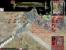 Spielszene aus <strong>C&C3 - Kane's Rache </strong> - Bild: PCGH