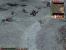 Spielszene aus <strong>C&C3 - Kane's Rache </strong> - Bild: PCGH