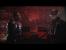 Cutscene aus <strong>C&C3 - Kane's Rache </strong> - Bild: PCGH