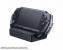 Playstation Portable