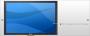 <strong>Dell UltraSharp 2009W</strong> (Bild: Dell)