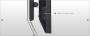 <strong>Dell UltraSharp 2009W</strong> (Bild: Dell)