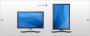 <strong>Dell UltraSharp 2009W</strong> (Bild: Dell)