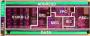 Intel Atom im Detail (Bild: Intel)
