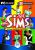 Maxis: Die Sims (Top)