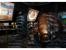 Doom 3 (dt.)
