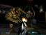 Doom 3 (dt.)