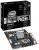 <strong>Intel DX48BT2</strong>: High-End-Platine von Intel mit X48-Chipsatz