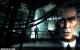 Valve: Half-Life 2 (Top)