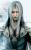 Final Fantasy: Sephiroth