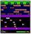 Frogger machte Konami 1981 weltweit bekannt
