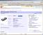 <strong>Geforce 9800 GTX</strong> bereits auf Ebay gelistet