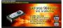 Alle Infos zur <strong>Geforce 9800 GTX</strong> von Ebay