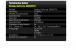 Alle Infos zur <strong>Geforce 9800 GTX</strong> von Ebay