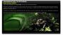 Alle Infos zur <strong>Geforce 9800 GTX</strong> von Ebay