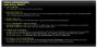 Alle Infos zur <strong>Geforce 9800 GTX</strong> von Ebay