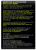 Alle Infos zur <strong>Geforce 9800 GTX</strong> von Ebay