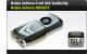 Alle Infos zur <strong>Geforce 9800 GTX</strong> von Ebay