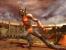 Guild Wars