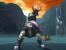 Guild Wars