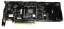 <strong>Geforce 9800 GX2</strong>: Vorder- oder Rückseite? (Bild: Tweaktown)