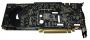 <strong>Geforce 9800 GX2</strong>: Vorder- oder Rückseite? (Bild: Tweaktown)