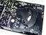 <strong>Geforce 9800 GX2</strong>: Lüfter (Bild: Tweaktown)