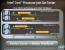 Intel Core Prozessoren Tabelle