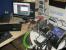 <strong>Asus EAH3850 Trinity:</strong> Kincs Testaufbau (Bild: nordichhardware.com)