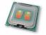 Nun endlich teilweise lieferbar: der <strong>Core 2 Quad Q9300</strong>