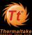 <strong>Thermaltake</strong> bald mit Kompressorkühllösung auf dem Markt?