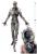 Metal Gear Solid: Psycho Mantis