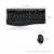 <strong>Wireless Laser Desktop 7000:</strong> Die Abmaße (Bild: Microsoft.com)