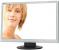22 Zoll Widescreen-TFT: AccuSync LCD224WM von NEC