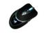 <strong>BTC 9051H Cheetah</strong> Stylisches Gaming-Keyboard mit Maus (Bild: BTC)