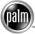 In der Krise: Palm schreibt hohe Verluste
