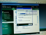 Kaspersky Internet Security 2009 (Beta) (Bild: PCGH)