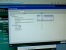 Kaspersky Internet Security 2009 (Beta) (Bild: PCGH)