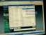 Kaspersky Internet Security 2009 (Beta) (Bild: PCGH)