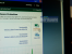 Kaspersky Internet Security 2009 (Beta) (Bild: PCGH)