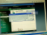 Kaspersky Internet Security 2009 (Beta) (Bild: PCGH)