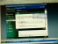 Kaspersky Internet Security 2009 (Beta) (Bild: PCGH)