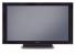 Pioneer Plasma-Displays bald mit Panel aus Fremdproduktion.