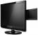 Samsung SyncMaster mit Auswuchs