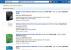 Hinweis auf Vista mit SP1 bei Amazon.com