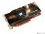 <strong>Radeon HD3690</strong>: Neuer Preistipp von Powercolor? Vorerst leider nur für China. (Bild: pcpop.com)