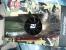 <strong>Radeon HD3690</strong>: Neuer Preistipp von Powercolor? Vorerst leider nur für China. (Bild: pcpop.com)
