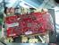 <strong>Radeon HD3690</strong>: Neuer Preistipp von Powercolor? Vorerst leider nur für China. (Bild: pcpop.com)