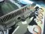 <strong>Radeon HD3690</strong>: Neuer Preistipp von Powercolor? Vorerst leider nur für China. (Bild: pcpop.com)