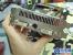 <strong>Radeon HD3690</strong>: Neuer Preistipp von Powercolor? Vorerst leider nur für China. (Bild: pcpop.com)